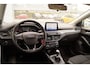Ford Focus Wagon 1.0 EcoBoost 124pk Hybrid Connected -NAVI-AIRCO-PDC-