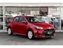 Toyota Yaris 1.5 Hybrid Active Navi