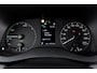 Toyota Yaris 1.5 Hybrid Active Navi