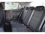Kia Stonic 1.0 T-GDi MHEV DynamicLine | Camera | Cruise Control | Apple Carplay & Android Auto | Tot 10Jr. Kia-Garntie