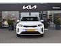 Kia Stonic 1.0 T-GDi MHEV DynamicLine | Camera | Cruise Control | Apple Carplay & Android Auto | Tot 10Jr. Kia-Garntie