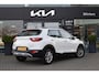 Kia Stonic 1.0 T-GDi MHEV DynamicLine | Camera | Cruise Control | Apple Carplay & Android Auto | Tot 10Jr. Kia-Garntie