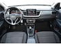 Kia Stonic 1.0 T-GDi MHEV DynamicLine | Camera | Cruise Control | Apple Carplay & Android Auto | Tot 10Jr. Kia-Garntie