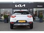 Kia Stonic 1.0 T-GDi MHEV DynamicLine | Camera | Cruise Control | Apple Carplay & Android Auto | Tot 10Jr. Kia-Garntie