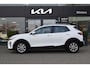 Kia Stonic 1.0 T-GDi MHEV DynamicLine | Camera | Cruise Control | Apple Carplay & Android Auto | Tot 10Jr. Kia-Garntie