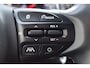 Kia Stonic 1.0 T-GDi MHEV DynamicLine | Camera | Cruise Control | Apple Carplay & Android Auto | Tot 10Jr. Kia-Garntie