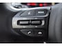 Kia Stonic 1.0 T-GDi MHEV DynamicLine | Camera | Cruise Control | Apple Carplay & Android Auto | Tot 10Jr. Kia-Garntie