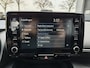 Toyota Yaris Cross 1.5 Hybrid Active Plus | Trekhaak Afn. | Stoel-Stuurverwarming