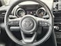 Toyota Yaris Cross 1.5 Hybrid Active Plus | Trekhaak Afn. | Stoel-Stuurverwarming