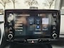 Toyota Yaris Cross 1.5 Hybrid Active Plus | Trekhaak Afn. | Stoel-Stuurverwarming