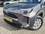 Toyota Yaris Cross 1.5 Hybrid Active Plus | Trekhaak Afn. | Stoel-Stuurverwarming