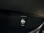 Mercedes-Benz C-klasse Estate 180 AMG Line Trekhaak Navi Leer Camera Nightpack Ambient Elekt. achterklep PTS