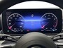 Mercedes-Benz C-klasse Estate 180 AMG Line Trekhaak Navi Leer Camera Nightpack Ambient Elekt. achterklep PTS