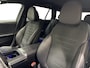 Mercedes-Benz C-klasse Estate 180 AMG Line Trekhaak Navi Leer Camera Nightpack Ambient Elekt. achterklep PTS