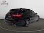 Mercedes-Benz C-klasse Estate 180 AMG Line Trekhaak Navi Leer Camera Nightpack Ambient Elekt. achterklep PTS