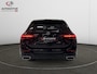 Mercedes-Benz C-klasse Estate 180 AMG Line Trekhaak Navi Leer Camera Nightpack Ambient Elekt. achterklep PTS