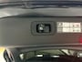 Mercedes-Benz C-klasse Estate 180 AMG Line Trekhaak Navi Leer Camera Nightpack Ambient Elekt. achterklep PTS