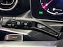 Mercedes-Benz C-klasse Estate 180 AMG Line Trekhaak Navi Leer Camera Nightpack Ambient Elekt. achterklep PTS