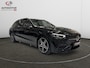 Mercedes-Benz C-klasse Estate 180 AMG Line Trekhaak Navi Leer Camera Nightpack Ambient Elekt. achterklep PTS