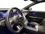 Mercedes-Benz C-klasse Estate 180 AMG Line Trekhaak Navi Leer Camera Nightpack Ambient Elekt. achterklep PTS
