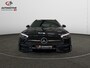 Mercedes-Benz C-klasse Estate 180 AMG Line Trekhaak Navi Leer Camera Nightpack Ambient Elekt. achterklep PTS
