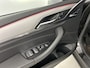 BMW X3 xDrive20i/20"/Pano/Laser/DAB/HiFi/Live Cockpit