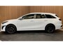 Kia Ceed Sportswagon 1.6 GDI PHEV DynamicLine|BLACK/WHITE|ANDROID,CARPLAY|STOEL+STUURVERW|CAMERA|CRUISE+CLIMATE|INCL. BTW|1e EIG|