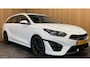Kia Ceed Sportswagon 1.6 GDI PHEV DynamicLine|BLACK/WHITE|ANDROID,CARPLAY|STOEL+STUURVERW|CAMERA|CRUISE+CLIMATE|INCL. BTW|1e EIG|
