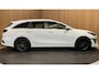Kia Ceed Sportswagon 1.6 GDI PHEV DynamicLine|BLACK/WHITE|ANDROID,CARPLAY|STOEL+STUURVERW|CAMERA|CRUISE+CLIMATE|INCL. BTW|1e EIG|