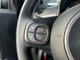 Fiat 500 1.0 HYBRID SPORT - LEDER - NAVI - SCH.DAK - ORG. NL. - 1E EIG.