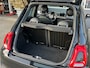Fiat 500 1.0 HYBRID SPORT - LEDER - NAVI - SCH.DAK - ORG. NL. - 1E EIG.