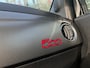 Fiat 500 1.0 HYBRID SPORT - LEDER - NAVI - SCH.DAK - ORG. NL. - 1E EIG.