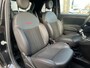 Fiat 500 1.0 HYBRID SPORT - LEDER - NAVI - SCH.DAK - ORG. NL. - 1E EIG.