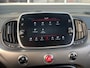 Fiat 500 1.0 HYBRID SPORT - LEDER - NAVI - SCH.DAK - ORG. NL. - 1E EIG.
