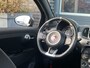 Fiat 500 1.0 HYBRID SPORT - LEDER - NAVI - SCH.DAK - ORG. NL. - 1E EIG.