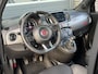 Fiat 500 1.0 HYBRID SPORT - LEDER - NAVI - SCH.DAK - ORG. NL. - 1E EIG.