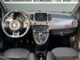 Fiat 500 1.0 HYBRID SPORT - LEDER - NAVI - SCH.DAK - ORG. NL. - 1E EIG.