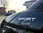 Fiat 500 1.0 HYBRID SPORT - LEDER - NAVI - SCH.DAK - ORG. NL. - 1E EIG.