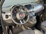 Fiat 500 1.0 HYBRID SPORT - LEDER - NAVI - SCH.DAK - ORG. NL. - 1E EIG.
