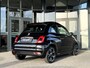 Fiat 500 1.0 HYBRID SPORT - LEDER - NAVI - SCH.DAK - ORG. NL. - 1E EIG.