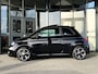 Fiat 500 1.0 HYBRID SPORT - LEDER - NAVI - SCH.DAK - ORG. NL. - 1E EIG.