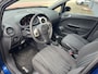 Opel Corsa 1.2-16V BUSINESS