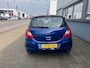 Opel Corsa 1.2-16V BUSINESS