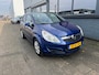 Opel Corsa 1.2-16V BUSINESS