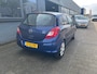 Opel Corsa 1.2-16V BUSINESS