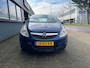 Opel Corsa 1.2-16V BUSINESS