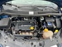 Opel Corsa 1.2-16V BUSINESS