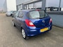 Opel Corsa 1.2-16V BUSINESS