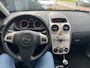 Opel Corsa 1.2-16V BUSINESS