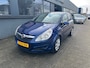 Opel Corsa 1.2-16V BUSINESS